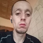 ���������� ������, ���� ������� ����, 35 ���, ������������ ��� ����� � ���������, c�������� ���������