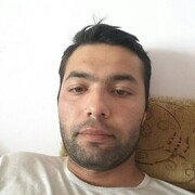 ���������� ������������, ���� ������� Ali, 30 ���, ������������ ��� ������, ����� � ���������, c�������� ���������