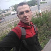 ���������� �������, ���� ������� ����, 27 ���, ������������ ��� ������, ����� � ���������