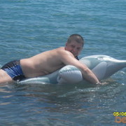 ���������� �����, ���� ������� ��������, 42 ����, ������������ ��� ������