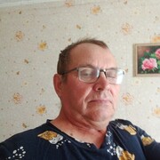  ,  , 65