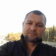 ���������� �����������, ���� ������� �����, 39 ���, ������������ ��� ������, ����� � ���������