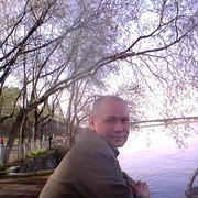  ,   , 61 ,     , c 