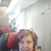  ,   , 48 ,   c 