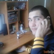 ���������� ���������� �����, ���� ������� �����, 39 ���, ������������ ��� ������