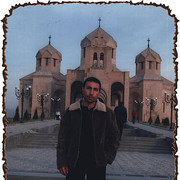  ,   , 54 ,  