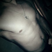  ,  , 32