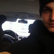 ���������� ���������, ���� ������� ������, 36 ���, ������������ ��� ������, ����� � ���������, c�������� ���������