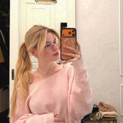 ���������� ��������, �����