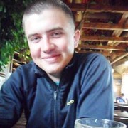  ,  Igor, 33