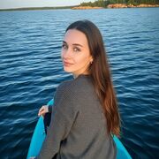 ���������� Biddeford, ���� ������� �����, 33 ����, ������������ ��� ������, ����� � ���������