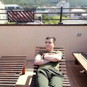 ���������� �������, ���� ����� ������, 23 ����, ������������ ��� ������, ����� � ���������, c�������� ���������, ���������