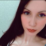  , Evi