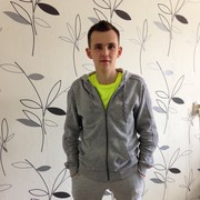 ���������� ������������, ���� ������� ����, 35 ���, ������������ ��� ������, ����� � ���������, c�������� ���������