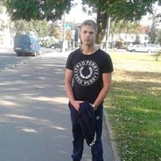  ,   Sladki123, 33 ,   