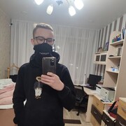 ���������� �����, ���� ����� ������, 20 ���, ������������ ��� ������, ����� � ���������