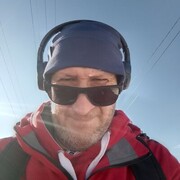  ,   , 54 ,   c 