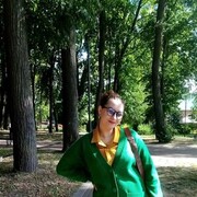 ���������� ������, ���� ������� Marmalade, 36 ���, ������������ ��� ������, ����� � ���������, c�������� ���������, ���������