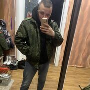  ,  , 22