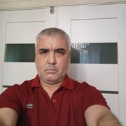 ���������� ��������, ������� ����, 51