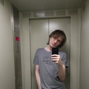  ,   , 42 ,   ,   , c 