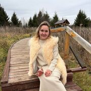 ���������� ������������, ���� ������� ������, 38 ���, ������������ ��� ������, ����� � ���������