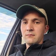  ,    , 45 ,   ,   