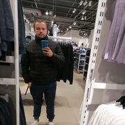 ���������� ������, ���� ������� Prosto, 29 ���, ������������ ��� ������, ����� � ���������