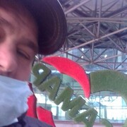 ���������� ����, ���� ������� ��������, 48 ���, ������������ ��� c�������� ���������