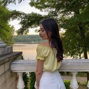 ���������� ������, ���� ������� ������, 28 ���, ������������ ��� c�������� ���������