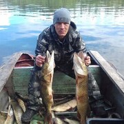  -,   Alexey, 43 ,   ,   , 