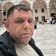  ,   , 55 ,   ,   