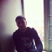 ���������� �������, ���� ������� 598513961���, 35 ���, ������������ ��� ������, ����� � ���������, c�������� ���������