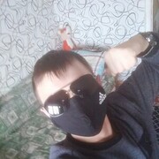 ���������� ����������, ���� ������� Nikolay, 32 ����, ������������ ��� ������, ���������