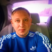 ���������� �����-��������, ���� ������� �����, 40 ���, ������������ 