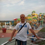  ,   , 50 ,     , c 