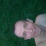 ���������� ����, ���� ������� 191280, 46 ���, ������������ 