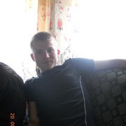 ���������� ��������, ���� ������� �������, 36 ���, ������������ ��� ������, ����� � ���������, c�������� ���������