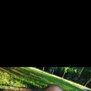 ���������� ������, ���� ������� ����, 27 ���, ������������ ��� ������, ����� � ���������