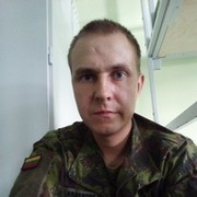  Midlum,  , 33