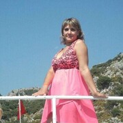 ���������� ������ ��������, ���� ������� ������, 40 ���, ������������ ��� ������, ����� � ���������, c�������� ���������, ���������