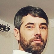 ���������� ������, ���� ������� �����, 43 ����, ������������ ��� ������, ����� � ���������