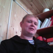 ���������� ���������, ���� ������� ������, 47 ���, ������������ ��� ������, ����� � ���������, c�������� ���������