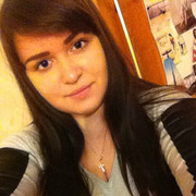  ,   , 28 ,     , c 