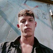  ,   , 24 ,   ,   