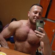 ���������� �����-���������, ���� ������� �������, 37 ���, ������������ ��� ������, ����� � ���������