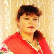 ,   Jekaterina, 62 ,   ,   , c 