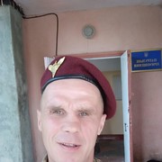  ,   , 55 ,   ,   , c 