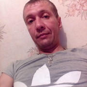  ,   , 41 ,     , c 