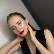 ���������� ������, �����